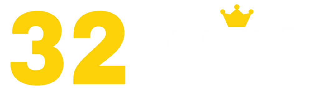 32Win2 .COM